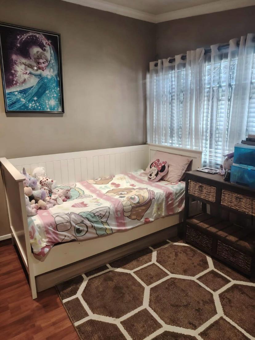 3 Bedroom Property for Sale in Sasolburg Free State